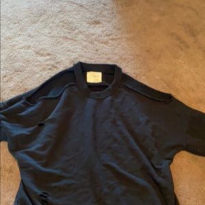 Cotton On sweatshirt